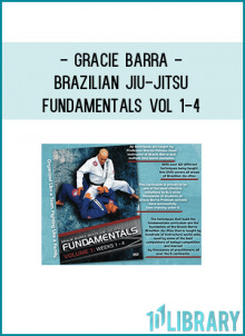https://tenco.pro/product/gracie-barra-brazilian-jiu-jitsu-fundamentals-vol-1-4-2/