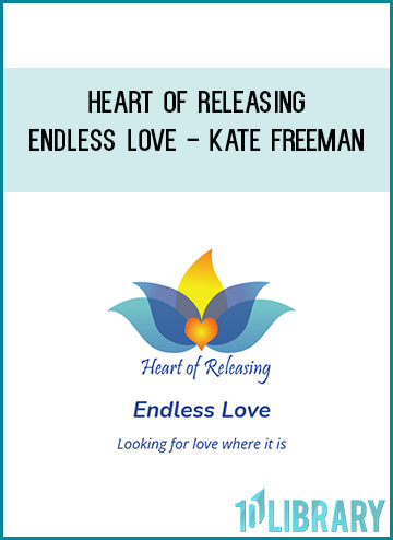The Basic Releasing Course is required to be taken for the Endless Love course.