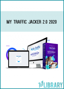 Unlimited traffic source can never be saturated & is UNTAPPED by 99% of online marketers