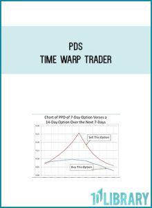 PDS – Time Warp Trader at Midlibrary.com