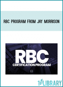 RBC Program from Jay Morrison at Midlibrary.com