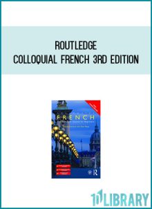 Routledge - Colloquial Spanish of Latin America 2 at Midlibrary.com