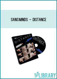 Sansminds - Distance at Midlibrary.com