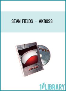 Cards Across is a modern classic. Now Sean Fields has tackled the plot, and taken it in new, exciting directions!