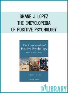 Positive psychology, the pursuit of understanding optimal human functioning