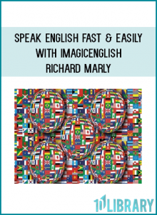 Learning to speak English or any language used to be hard work, with hard study, trying to remember so many new words and how to say them, a long period of time taking so many really boring lessons, taking a long time to learn very little. That has all changed with iMagicEnglish. This new method is easy and funny, and you will speak and understand English very quickly without any hard study, memorizing or translating! Difficult to believe, but TRUE!
