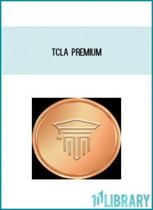 TCLA Premium at Midlibrary.com