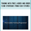 Trading With Price Ladder And Order Flow Strategies from Axia Futures at Midlibrary.com