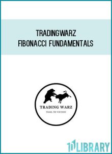 TradingWarz – Fibonacci Fundamentals at Midlibrary.com