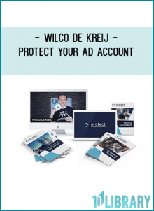 Your Blueprint to Protect Your Facebook™ Ad Account from Ever Becoming Disabled
