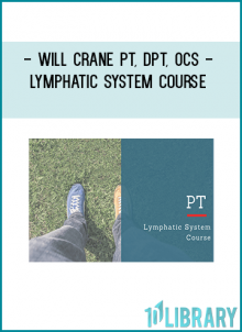 This course is designed to help students who are studying for the NPTE to be able to navigate