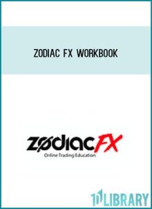 Zodiac FX Workbook at Midlibrary.com