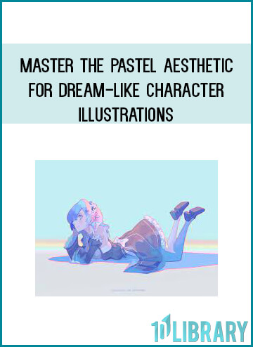 People who want to illustrate their characters in natural poses and gestures