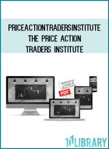 Price action trader sinstitute – The Price Action Traders Institute at Royedu.com