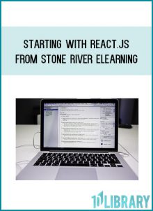 Swift 3 - Exploiting the Latest iOS 10 Features from Stone River eLearning at Midlibrary.com