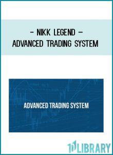 NIKK LEGEND – Advanced Trading System at Royedu.com