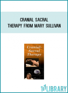 https://tenco.pro/product/cranial-sacral-therapy-from-mary-sullivan/ at Midlibrary.com