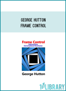 George Hutton – Frame Control at Midlibrary.net