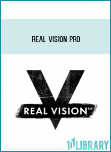 Real Vision Pro at Midlibrary.net