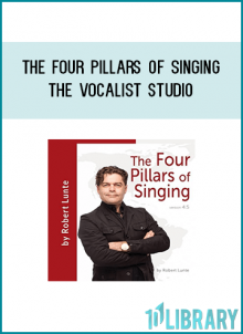 Access time tested and proven vocal secrets used for hundreds of years. Improve your singing skills and feel confident with your voice, or your money back.