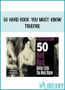 https://tenco.pro/product/50-hard-rock-you-must-know-truefire/
