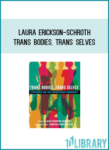 While trans people share many common experiences, there is immense diversity within trans communities