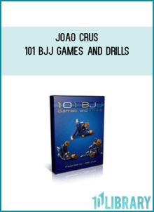 https://tenco.pro/product/joao-crus-101-bjj-games-and-drills/