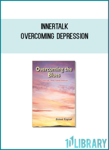 InnerTalk - Overcoming Depression
