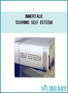 Innertalk - Soaring Self Esteem