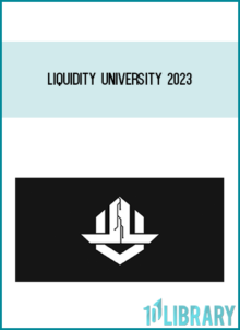 https://tenco.digital/shop-v2/liquidity-university-2023/